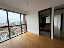 Amo Residence (D20), Apartment #536662621